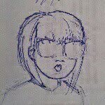 AhChoo! - @chiukwok - Instagram
