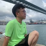 Chi Chiu Kwok - @kwok0307 - Instagram