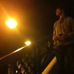 Chi Chiu Kwok - @chiu23 - Instagram