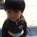 Chiu  Kwok - @chiu.kwok.520 - Instagram
