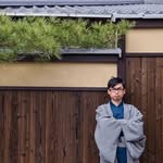 Chiu Chiu Kwok - @chiu.kwok.16 - Instagram