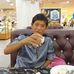 Chiu Hun Kwok - Facebook