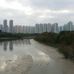 Chiu Keung Kwok - Facebook