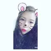 Chiu Kwan Kwok - @2142755829 - TikTok
