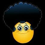 Chiu Kwok - @kwokhonchiu123 - Instagram