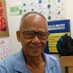Chiu Kwok - @chiukwokkwok - Instagram