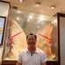 Chiu Kwok - Facebook
