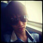Chiu_kwok~ 喵~~ - @c_k_k0225 - Instagram