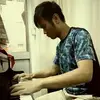 Chiu KWok Chan - @2166392519 - TikTok