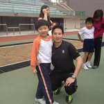 Chiu Kwok Hong Kelvin - @chiu.k.kelvin - Instagram