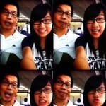 Chiu Kwok Keung - @chiukwokkeung - Instagram