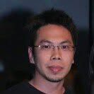 Chiu Kwok Leung - @ck_leung_1 - Instagram