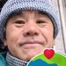 Chiu Kwok Ping - Facebook