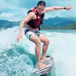 Chiu Kwok Tung - @chiukwoktung - Instagram