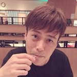 Chiu Kwok Wing - @wing.c.k - Instagram