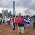 Chiu Kwok Yin - Facebook