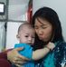 Chiu Moi Kwok - Facebook