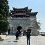 Chiu Wo Kwok - @chiuwokwok - Instagram