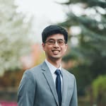 Chiu Wong (Calvin) Kwok - @calvin.cw.kwok - Instagram