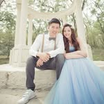 Chiu Yi Kwok - @chewwyyy - Instagram