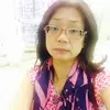 daphnechiukwok - @daphne.chiu.kwok - TikTok