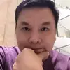 Guo Kwok - @chiu.kwok - TikTok