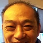 Hon Chiu Kwok - @honchiukwok - Instagram
