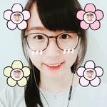 Kwok ChIu - @kwokchiuuuuu - Instagram
