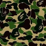 Kwok Chiu - @kwok.chiu.16 - Instagram