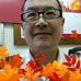 Kwok Chiu - Facebook