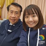 Kwok Chiu Chan - @kwokchiu.chan.509 - Instagram