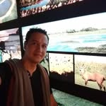 Kwok Chiu Cheung - @kwok.chiucheung - Instagram