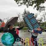Kwok Chiu Fong - @kwokchiufong - Instagram