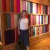 Kwok Chiu Ng - @kwokchiung - TikTok