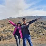 Kwok Chiu Yeung - @kwokchiuyeung - Instagram