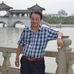 Kwok Wah Chiu - Facebook