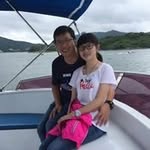 Kwok Wai Chiu - @chiukwokwai - Instagram