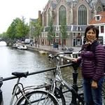 Kwok Ying Chiu - @chiukwokying - Instagram