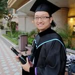 Lee Kwok Chiu - @leekwokchiu - Instagram