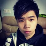 Lung Chiu Kwok - @lungchiukwok - Instagram