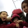 RYAN pz9 - @chiumingkwok - TikTok