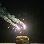 Tony Chiu Kwok Ho - @tonyckh - Instagram