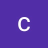 chiu Ng - @2177273196 - TikTok