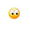 chiung - @chiung5 - TikTok