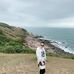 Chiu Ng - Facebook
