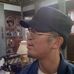Chiu Ng - Facebook
