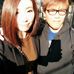 Chiu Ng - Facebook