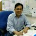 Chiu Ng - Facebook