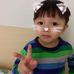 Chiu Ng - Facebook