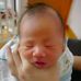 Chiu Ng - Facebook